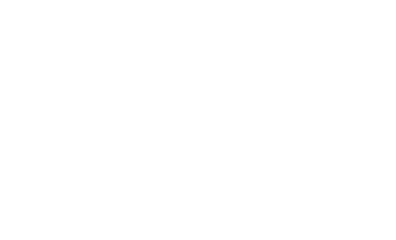 Слой 1 копия 3 2